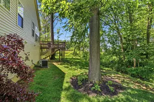 348 Sylvan Dr, Delaware, OH 43015 - Photo 5