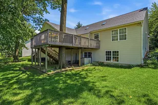 348 Sylvan Dr, Delaware, OH 43015 - Photo 7