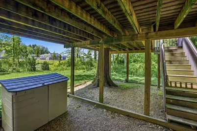 348 Sylvan Drive, Delaware, OH 43015 - Photo 45