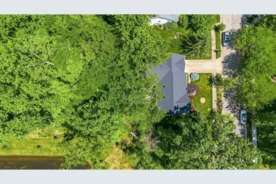 348 Sylvan Drive, Delaware, OH 43015 - Photo 47
