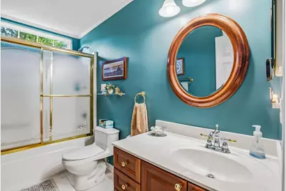348 Sylvan Drive, Delaware, OH 43015 - Photo 23