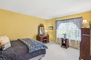 348 Sylvan Dr, Delaware, OH 43015 - Photo 41