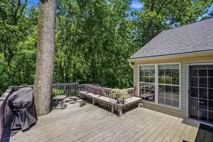 348 Sylvan Dr, Delaware, OH 43015 - Photo 11