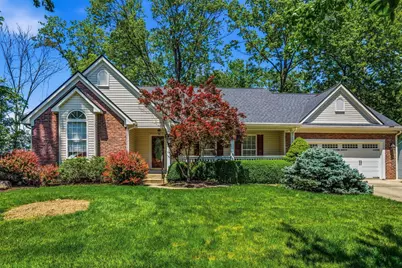 348 Sylvan Drive, Delaware, OH 43015 - Photo 3