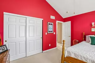 348 Sylvan Dr, Delaware, OH 43015 - Photo 31