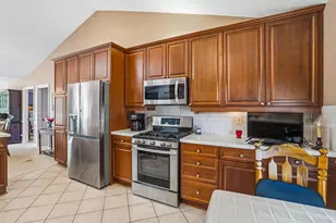 348 Sylvan Dr, Delaware, OH 43015 - Photo 29