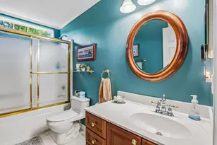 348 Sylvan Dr, Delaware, OH 43015 - Photo 31