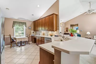 348 Sylvan Drive, Delaware, OH 43015 - Photo 19