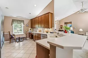 348 Sylvan Dr, Delaware, OH 43015 - Photo 19