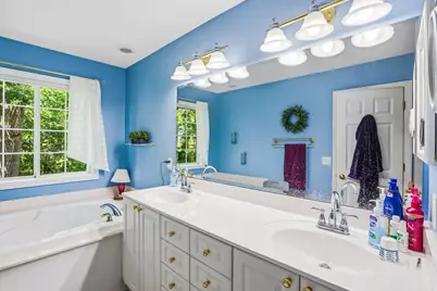 348 Sylvan Drive, Delaware, OH 43015 - Photo 27
