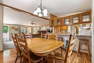 231 Spruce Ridge Dr, Ashville, OH 43103 - Photo 17