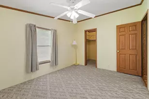 231 Spruce Ridge Dr, Ashville, OH 43103 - Photo 29