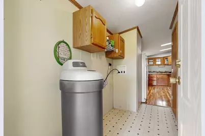 231 Spruce Ridge Drive, Ashville, OH 43103 - Photo 25