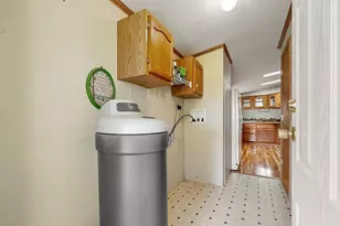 231 Spruce Ridge Dr, Ashville, OH 43103 - Photo 25