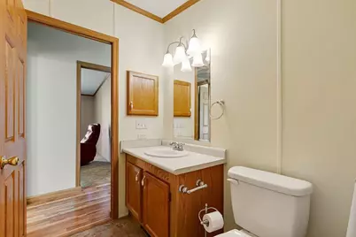 231 Spruce Ridge Drive, Ashville, OH 43103 - Photo 27