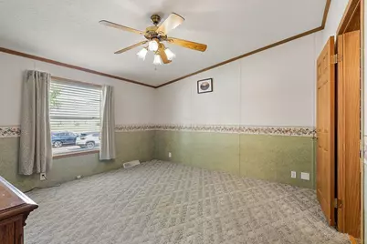 231 Spruce Ridge Drive, Ashville, OH 43103 - Photo 19