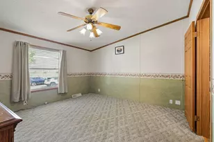 231 Spruce Ridge Dr, Ashville, OH 43103 - Photo 19