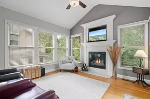 5295 Royal County Down, Westerville, OH 43082 - Photo 13