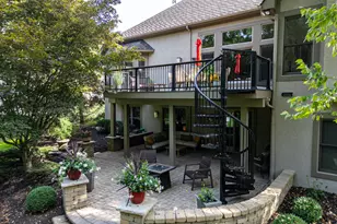 5295 Royal County Down, Westerville, OH 43082 - Photo 9