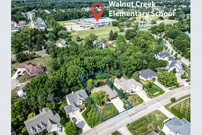 5295 Royal County Down, Westerville, OH 43082 - Photo 5