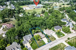 5295 Royal County Down, Westerville, OH 43082 - Photo 5