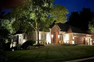 5295 Royal County Down, Westerville, OH 43082 - Photo 73