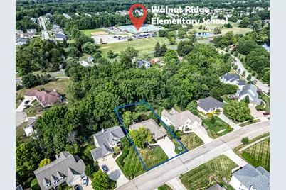5295 Royal County Down, Westerville, OH 43082 - Photo 5