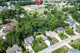 5295 Royal County Down, Westerville, OH 43082 - Photo 5