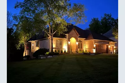 5295 Royal County Down, Westerville, OH 43082 - Photo 71