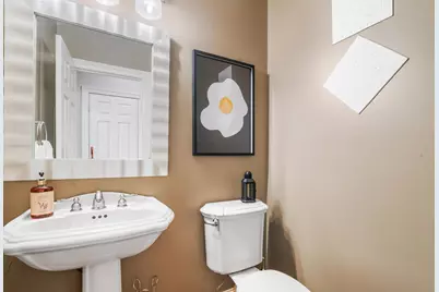 5295 Royal County Down, Westerville, OH 43082 - Photo 39