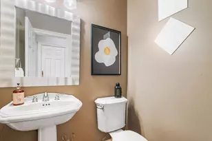 5295 Royal County Down, Westerville, OH 43082 - Photo 39