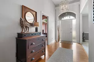 5295 Royal County Down, Westerville, OH 43082 - Photo 25