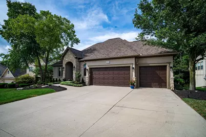 5295 Royal County Down, Westerville, OH 43082 - Photo 69