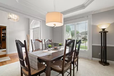 5295 Royal County Down, Westerville, OH 43082 - Photo 23