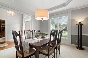 5295 Royal County Down, Westerville, OH 43082 - Photo 23