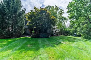 5295 Royal County Down, Westerville, OH 43082 - Photo 67