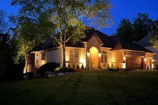 5295 Royal County Down, Westerville, OH 43082 - Photo 71