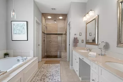 5295 Royal County Down, Westerville, OH 43082 - Photo 33