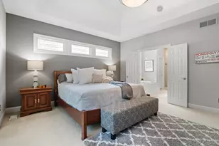 5295 Royal County Down, Westerville, OH 43082 - Photo 31