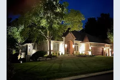 5295 Royal County Down, Westerville, OH 43082 - Photo 73