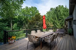 5295 Royal County Down, Westerville, OH 43082 - Photo 11