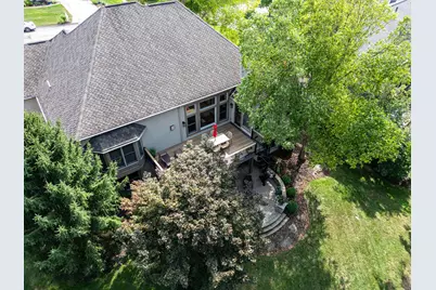 5295 Royal County Down, Westerville, OH 43082 - Photo 7
