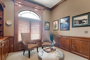 5295 Royal County Down, Westerville, OH 43082 - Photo 27