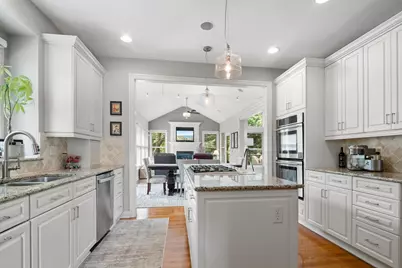 5295 Royal County Down, Westerville, OH 43082 - Photo 21