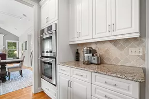 5295 Royal County Down, Westerville, OH 43082 - Photo 19