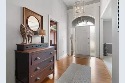 5295 Royal County Down, Westerville, OH 43082 - Photo 25
