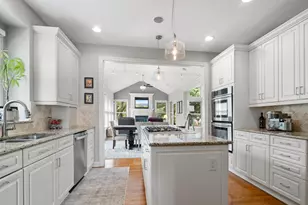 5295 Royal County Down, Westerville, OH 43082 - Photo 21