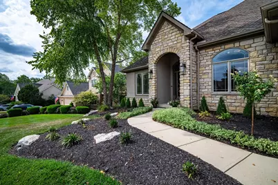 5295 Royal County Down, Westerville, OH 43082 - Photo 3