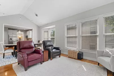 5295 Royal County Down, Westerville, OH 43082 - Photo 15
