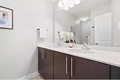 5563 Albany Terrace Way #903, Westerville, OH 43081 - Photo 21